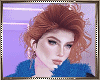 𝓼♥| Fur Jacket ♥