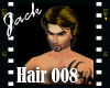 [IJ] Hair 008