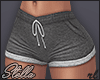 !Gym Shorts | RL