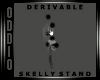 ! ! 0 0 Skelly.stand 0 0