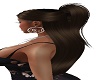 MJ-Missy Brown long.