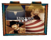 Brooks and Dunn Picture