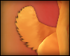 G|Pumpkin Tail 05