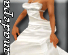 [A&P]silk bride