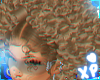 𝓧 ☆ Cassie