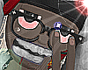 T00N HEAD V3