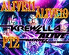 [C]drv.PT2!ALIVE-KREWELL