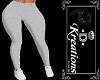 Grey Sweats Lite LLT