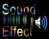 D| Sound + Action