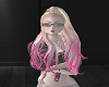 Heiress BP
