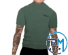 R.shirt swg+tattoo msc