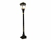 BC BEL VICTORIAN LAMPS