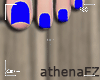 feet,blue,FZ