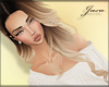 ! Quinlivan Bleached