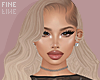 F. Rowan Blonde