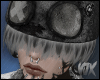 "GrungedCat Grey