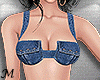 Debby set!
