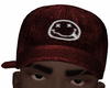 Nirvana Hat JR
