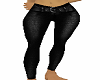 pant. black