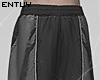 Casual Trackpants