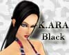 [MDL] K.ARA Black