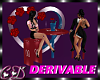 Derivable Love Table V1