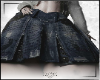 ritual skirt