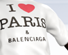 "I ❤ PARIS" v3