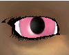 pink sugar eyes (f)