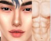 ☼ Seoung Skin