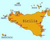 Voci Siciliane