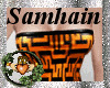 ~QI~ Samhain Mini V7