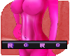 }R{Liquid Pink Suit}F{