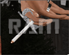 rv. Cigarettes Without-S
