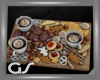 GS Christmas Cookies