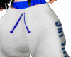 MAZHO AERO HIPHOP