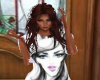 Aishwarya Brown 2