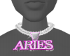 For Aries