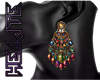 Earring Tailandia 1