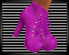 Boots|purple