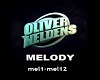 Melody-Oliver Heldens