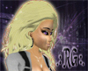 .:RG:. Jazzy Blonde Hair
