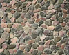 Natulral stone tiles