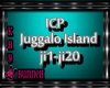 !M! ICP Juggalo Island 