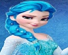 Queen Elsa Loft
