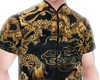 Black Dragon Imlek