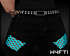 H4 | Dont kill my Vibe 3