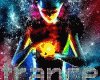 TRANCE VL2