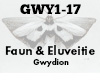 Faun Eluveitie Gwydion