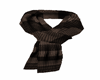 KOE Italian Scarf